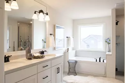 4819 Baker Reserve Lane Lane, Maple Plain, MN 55359 - Photo 18