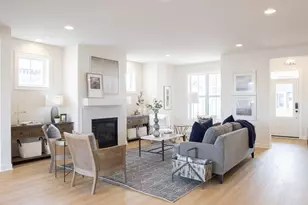 4819 Baker Reserve Ln Ln, Maple Plain, MN 55359 - Photo 2