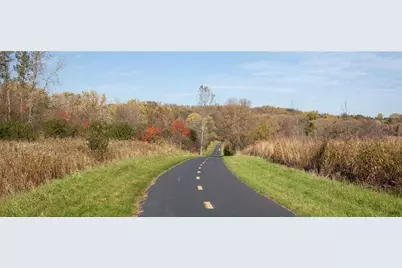 4819 Baker Reserve Lane Lane, Maple Plain, MN 55359 - Photo 28