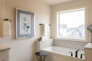 4819 Baker Reserve Ln Ln, Maple Plain, MN 55359 - Photo 20