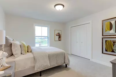 4819 Baker Reserve Lane Lane, Maple Plain, MN 55359 - Photo 22