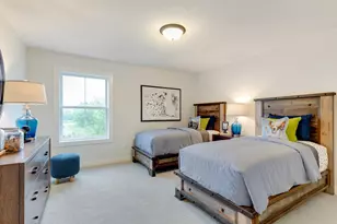 4819 Baker Reserve Ln Ln, Maple Plain, MN 55359 - Photo 24