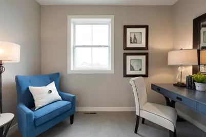 4819 Baker Reserve Lane Lane, Maple Plain, MN 55359 - Photo 14