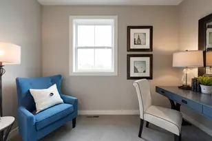 4819 Baker Reserve Ln Ln, Maple Plain, MN 55359 - Photo 14