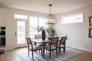 4819 Baker Reserve Ln Ln, Maple Plain, MN 55359 - Photo 6