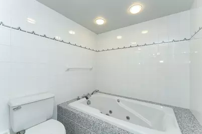 600 4th Street SW #308, Rochester, MN 55902 - Photo 20