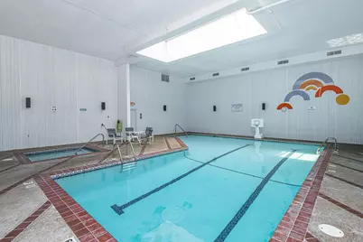 600 4th Street SW #308, Rochester, MN 55902 - Photo 24