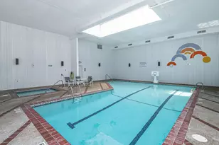 600 4th St SW, Rochester, MN 55902 - Photo 24