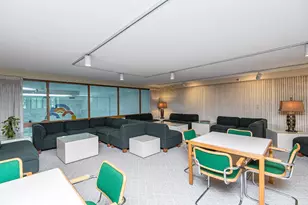 600 4th St SW, Rochester, MN 55902 - Photo 28