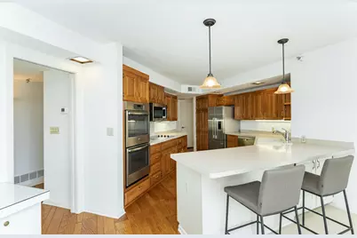 600 4th Street SW #308, Rochester, MN 55902 - Photo 8