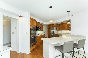 600 4th St SW, Rochester, MN 55902 - Photo 8