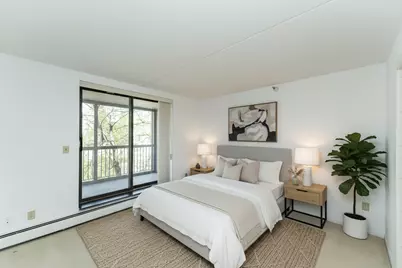 600 4th Street SW #308, Rochester, MN 55902 - Photo 12