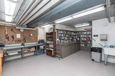 600 4th Street SW #308, Rochester, MN 55902 - Photo 30