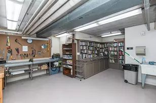 600 4th St SW, Rochester, MN 55902 - Photo 30