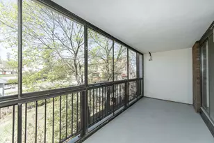 600 4th St SW, Rochester, MN 55902 - Photo 2