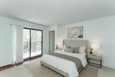 600 4th Street SW #308, Rochester, MN 55902 - Photo 16