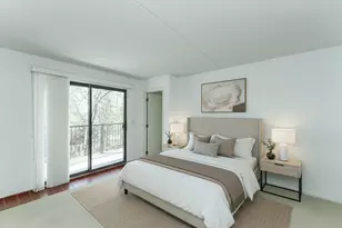 600 4th St SW, Rochester, MN 55902 - Photo 16