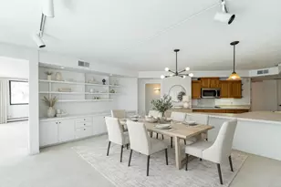 600 4th St SW, Rochester, MN 55902 - Photo 1