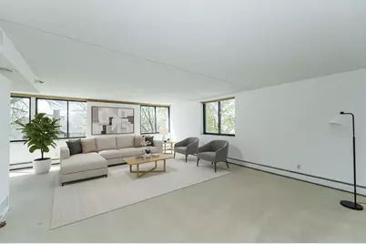 600 4th Street SW #308, Rochester, MN 55902 - Photo 2