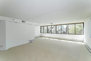 600 4th St SW, Rochester, MN 55902 - Photo 4