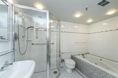 600 4th Street SW #308, Rochester, MN 55902 - Photo 18