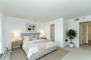 600 4th St SW, Rochester, MN 55902 - Photo 14