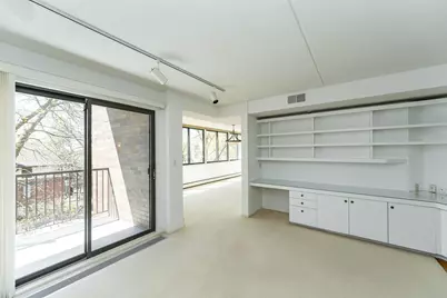 600 4th Street SW #308, Rochester, MN 55902 - Photo 8