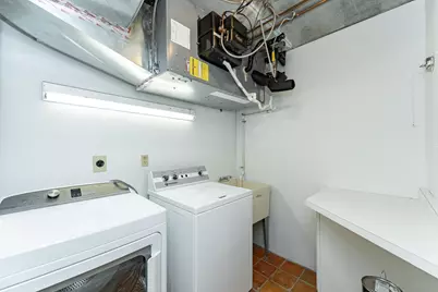 600 4th Street SW #308, Rochester, MN 55902 - Photo 22