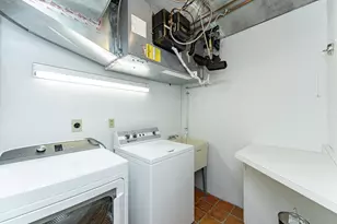 600 4th St SW, Rochester, MN 55902 - Photo 22