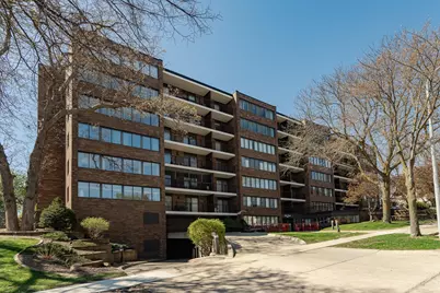 600 4th Street SW #308, Rochester, MN 55902 - Photo 1