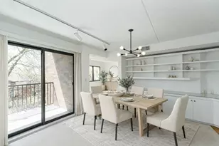 600 4th St SW, Rochester, MN 55902 - Photo 8