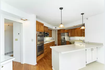 600 4th Street SW #308, Rochester, MN 55902 - Photo 12