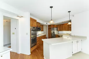 600 4th St SW, Rochester, MN 55902 - Photo 12