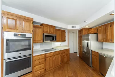 600 4th Street SW #308, Rochester, MN 55902 - Photo 12