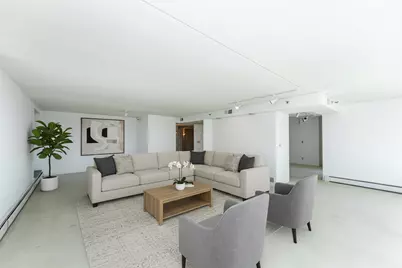 600 4th Street SW #308, Rochester, MN 55902 - Photo 4