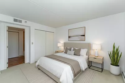 600 4th Street SW #308, Rochester, MN 55902 - Photo 16