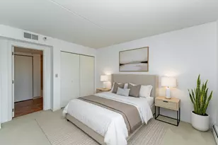 600 4th St SW, Rochester, MN 55902 - Photo 16