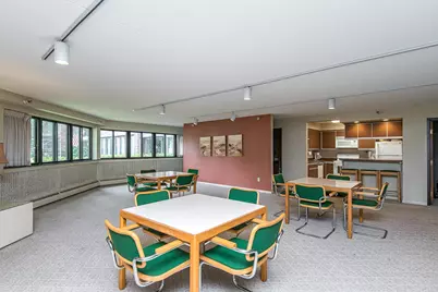 600 4th Street SW #308, Rochester, MN 55902 - Photo 26