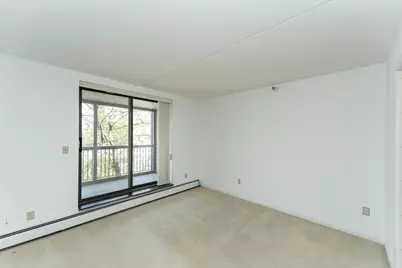 600 4th Street SW #308, Rochester, MN 55902 - Photo 14