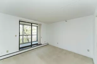 600 4th St SW, Rochester, MN 55902 - Photo 14