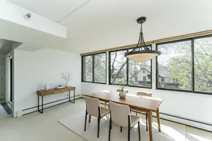 600 4th St SW, Rochester, MN 55902 - Photo 6