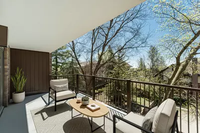 600 4th Street SW #308, Rochester, MN 55902 - Photo 2