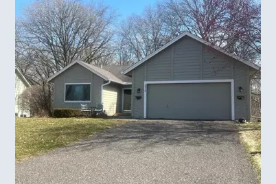 12759 Ibis Street NW, Coon Rapids, MN 55448 - Photo 1