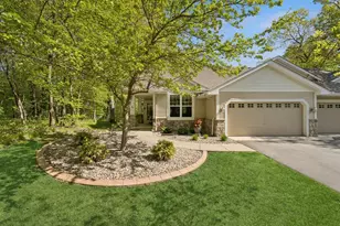 17300 Tilia Ridge, Eden Prairie, MN 55347 - Photo 1