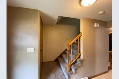 1406 Southview Lane, Albert Lea, MN 56007 - Photo 18