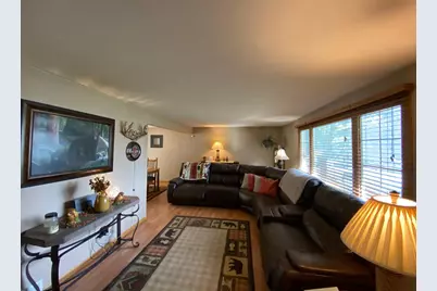 1406 Southview Lane, Albert Lea, MN 56007 - Photo 12