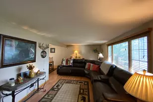 1406 Southview Ln, Albert Lea, MN 56007 - Photo 12