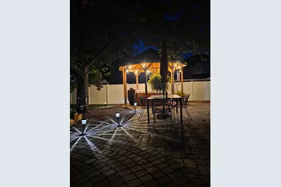 1406 Southview Lane, Albert Lea, MN 56007 - Photo 2