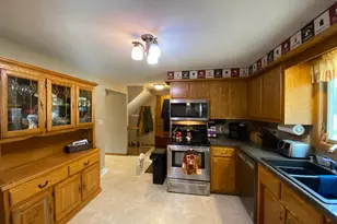 1406 Southview Ln, Albert Lea, MN 56007 - Photo 6