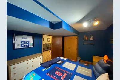 1406 Southview Lane, Albert Lea, MN 56007 - Photo 34